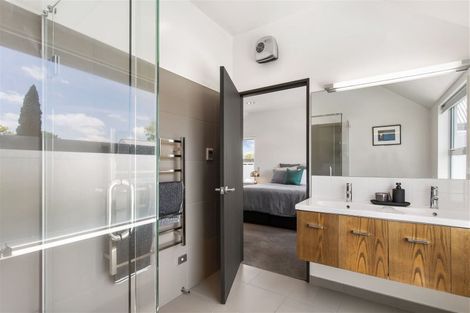 Photo of property in 381 Papanui Road, Strowan, Christchurch, 8052