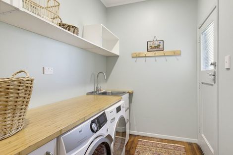 Photo of property in 8 Walmer Street, Hataitai, Wellington, 6021