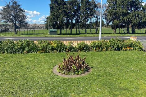 Photo of property in 82 George Street, Tuakau, 2121