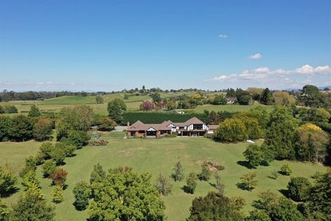 Photo of property in 462 Peacockes Road, Peacocke, Hamilton, 3282