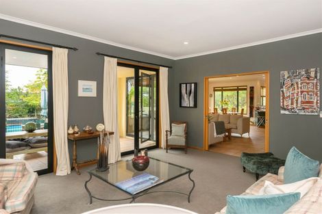 Photo of property in 24 Elisha Drive, Witherlea, Blenheim, 7201