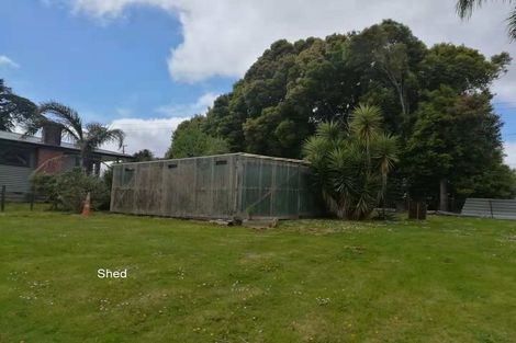 Photo of property in 267 Bawden Road, Dairy Flat, Albany, 0792