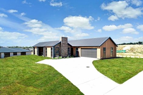 Photo of property in 136 Travers Road, Te Kauwhata, 3710