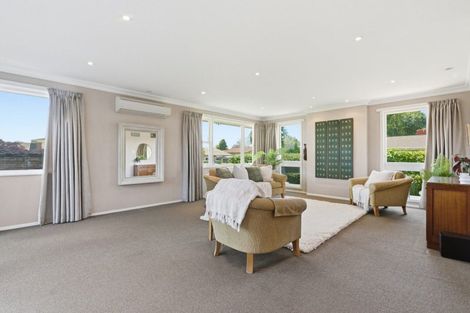 Photo of property in 78 Seventeenth Avenue, Tauranga South, Tauranga, 3112