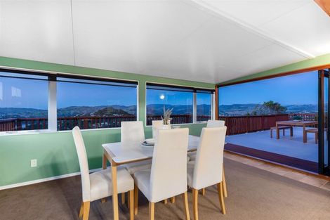 Photo of property in 21 The Bollard, Whitby, Porirua, 5024