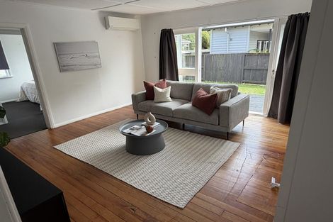 Photo of property in 7a Howden Road, Fairfield, Hamilton, 3214