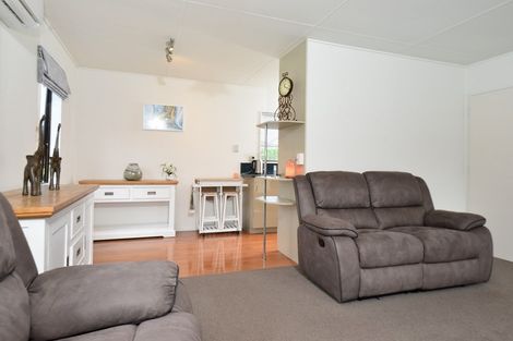 Photo of property in 11a Emma Place, Pukete, Hamilton, 3200
