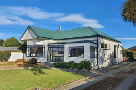 Photo of property in 23 Mill Road, Waimate, 7924