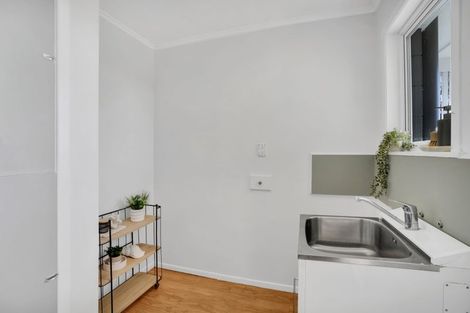 Photo of property in 1141 Devon Road, Bell Block, New Plymouth, 4373