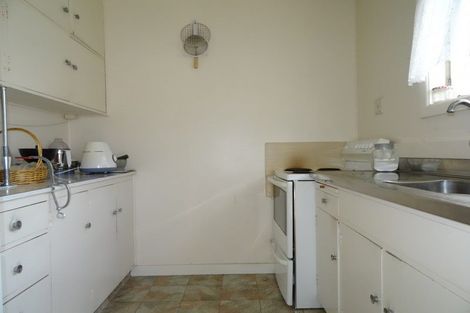 Photo of property in 108b Fenton Street, Thames, 3500