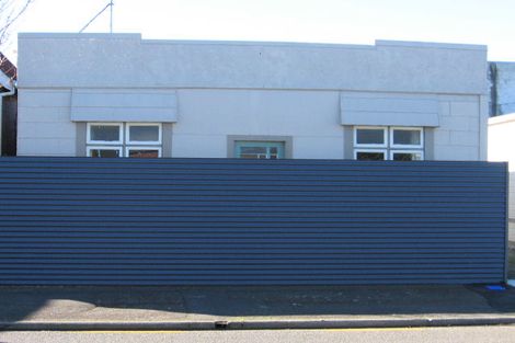 Photo of property in 9 Domain Street, Palmerston North, 4410