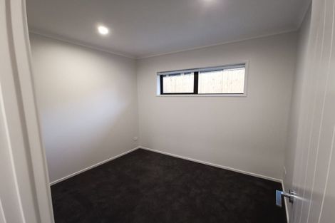 Photo of property in 13 Maraeariki Avenue, Orewa, 0931