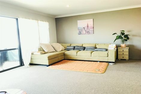 Photo of property in 13/128 Stancombe Road, Flat Bush, Auckland, 2016