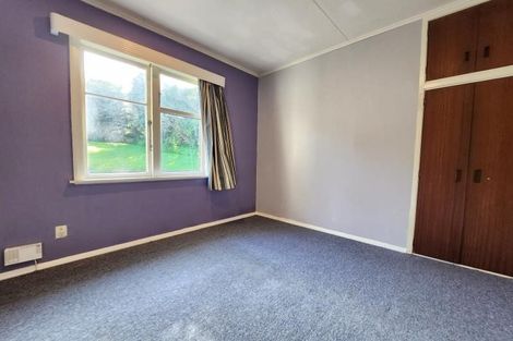 Photo of property in 118 Broderick Road, Johnsonville, Wellington, 6037