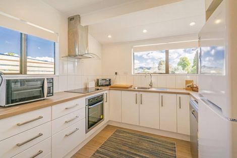 Photo of property in 3b Sarah Avenue, Whitianga, 3510