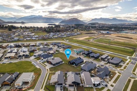 Photo of property in 20 Campbell Road, Wanaka, 9305