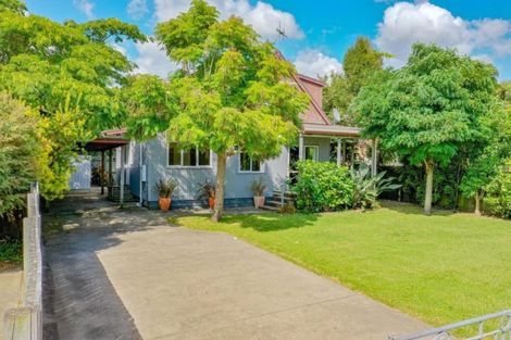 Photo of property in 39a Churchill Street, Whakatane, 3120