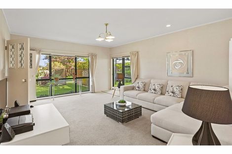 Photo of property in 40 Forth Crescent, Glenview, Hamilton, 3206