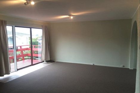 Photo of property in 2/10 Tuapapa Street, Johnsonville, Wellington, 6037