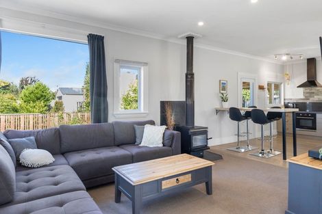 Photo of property in 2 Lewis Street, Redwoodtown, Blenheim, 7201