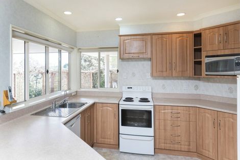 Photo of property in 6 Parkview Place, Riverdale, Gisborne, 4010