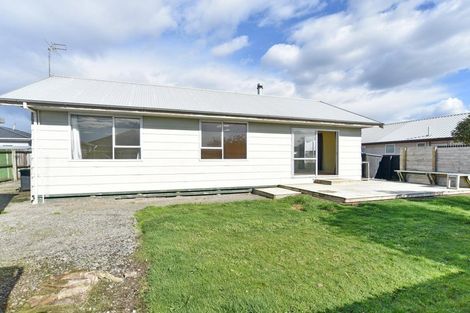 Photo of property in 49 Richill Street, Belfast, Christchurch, 8051