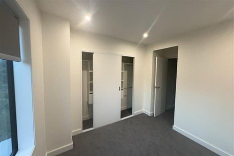 Photo of property in 48 Parkwood Avenue, Westgate, Auckland, 0614