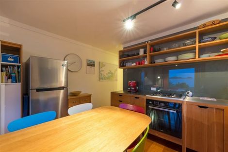 Photo of property in 137 Long Beach Road, Russell, 0202