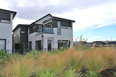 Photo of property in 9 Keene Street, Wigram, Christchurch, 8042