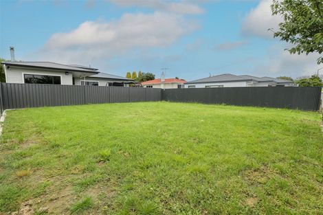 Photo of property in 43a Meeanee Road, Taradale, Napier, 4112