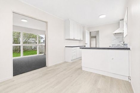 Photo of property in 16 Raurimu Avenue, Onerahi, Whangarei, 0110
