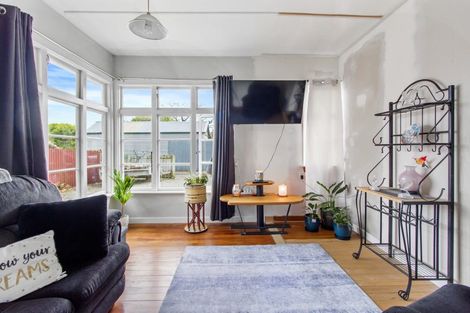 Photo of property in 67 Hally Terrace, Temuka, 7920