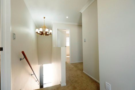 Photo of property in 32a Marr Road, Manurewa, Auckland, 2102