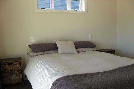 Photo of property in 43 Totara Drive, Twizel, 7901