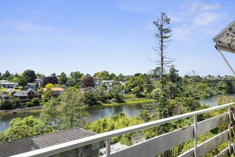 Photo of property in 2/1196 Victoria Street, Whitiora, Hamilton, 3200