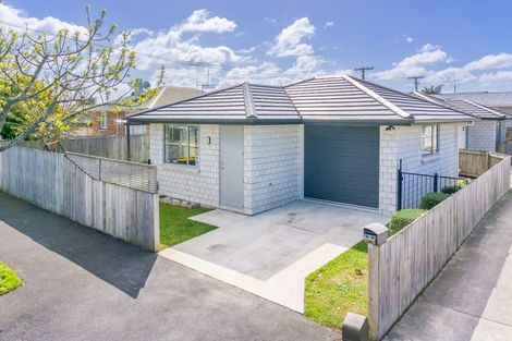 Photo of property in 14a Cunningham Road, Beerescourt, Hamilton, 3200