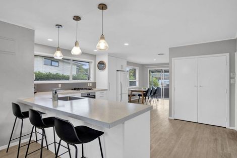 Photo of property in 45 Glen Lynne Avenue, Queenwood, Hamilton, 3210