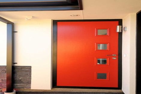 Photo of property in 15 Packard Crescent, Halswell, Christchurch, 8025