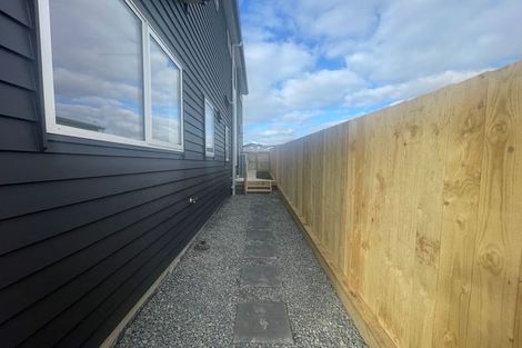 Photo of property in 6 Kowaitau Avenue, Beachlands, 2018