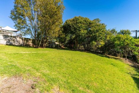Photo of property in 95 Hurndall Street East, Maungaturoto, 0520