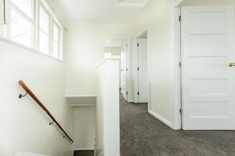 Photo of property in 1005 Pukatea Street, Saint Leonards, Hastings, 4120