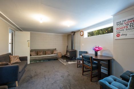 Photo of property in 5 Lodder Lane, Riwaka, Motueka, 7198