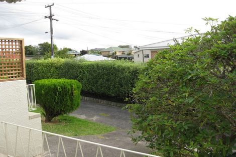 Photo of property in 4/36 Methuen Road, Avondale, Auckland, 0600