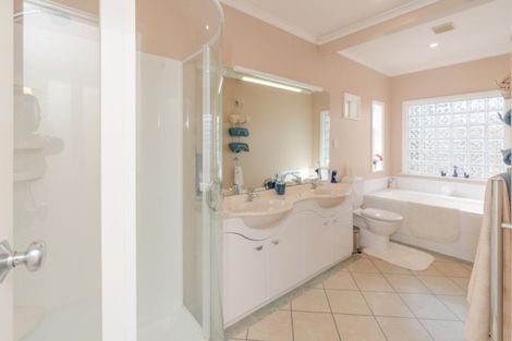 Photo of property in 4 Walmer Street, Hataitai, Wellington, 6021