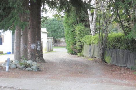 Photo of property in 34 Gunn Street, Te Anau, 9600