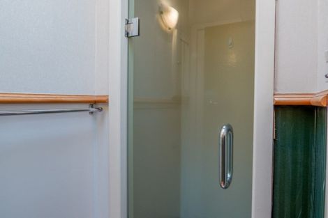 Photo of property in 30 Riverside Drive, Whakatane, 3120