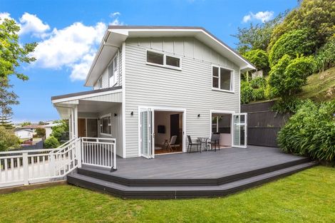 Photo of property in 5 Spey Place, Papakowhai, Porirua, 5024