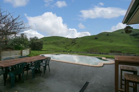 Photo of property in 508f Henry Watson Road, Richmond Downs, Walton, 3475