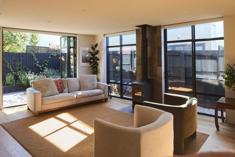 Photo of property in 31 Tonbridge Street, Merivale, Christchurch, 8014