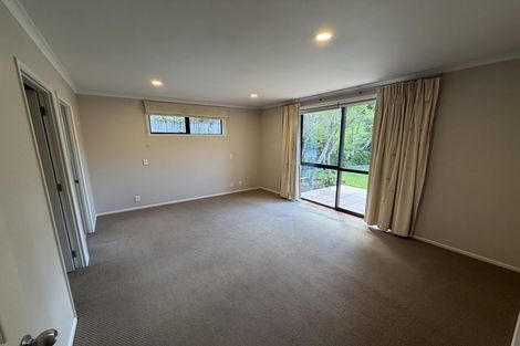Photo of property in 3 Gulf Harbour Drive, Gulf Harbour, Whangaparaoa, 0930